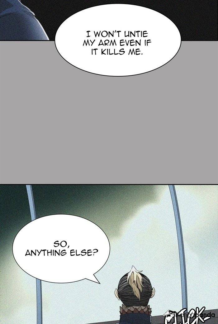 Tower of God Chapter 455 image 041